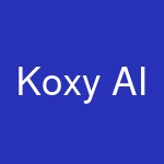 Koxy AI