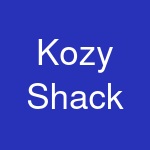 Kozy Shack