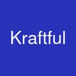 Kraftful