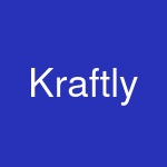 Kraftly