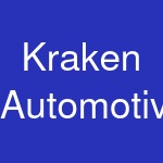 Kraken Automotive