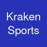 Kraken Sports