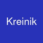 Kreinik