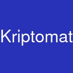 Kriptomat