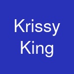 Krissy King