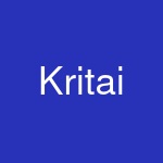 Kritai
