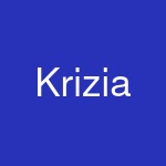 Krizia