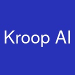 Kroop AI