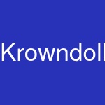 Krowndolls