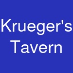 Krueger's Tavern