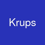 Krups