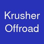 Krusher Offroad