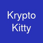 Krypto Kitty