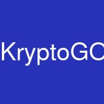 KryptoGO