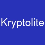 Kryptolite