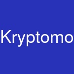 Kryptomon