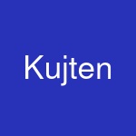 Kujten