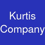 Kurtis Company