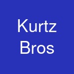 Kurtz Bros