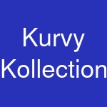 Kurvy Kollection