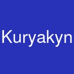 Kuryakyn