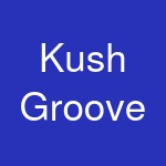 Kush Groove