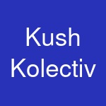 Kush Kolectiv