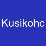 Kusikohc