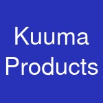 Kuuma Products