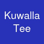 Kuwalla Tee