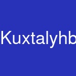 Kuxtalyhb