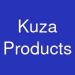 Kuza Products