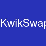 KwikSwap