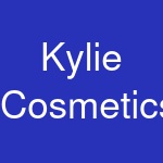 Kylie Cosmetics