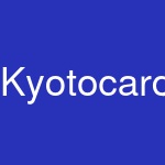 Kyotocards