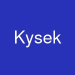 Kysek