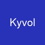 Kyvol