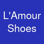 L'Amour Shoes