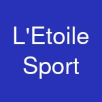 L'Etoile Sport