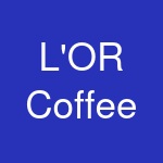 L'OR Coffee