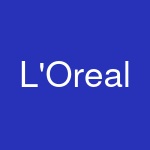 L'Oreal