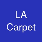 LA Carpet