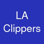 LA Clippers