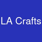 LA Crafts