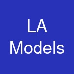 LA Models