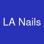 LA Nails