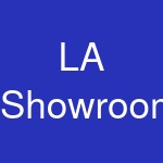 LA Showroom