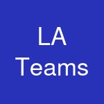 LA Teams