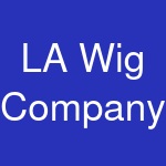 LA Wig Company