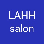 LAHH salon